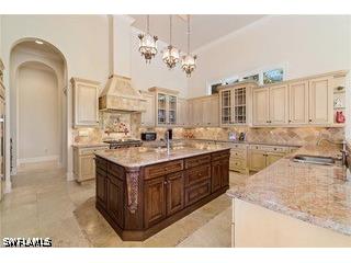 5900 Burnham Road Naples FL 34119 226021600 image6