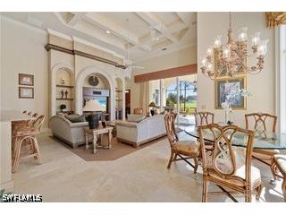 5900 Burnham Road Naples FL 34119 226021600 image7
