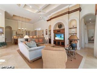 5900 Burnham Road Naples FL 34119 226021600 image8