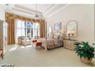 5900 Burnham Road Naples FL 34119 226021600 image9