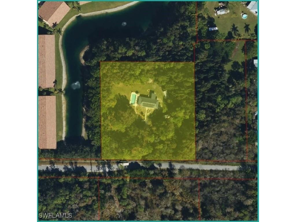 5900 Cope Lane Naples FL 34112 225065440 image1