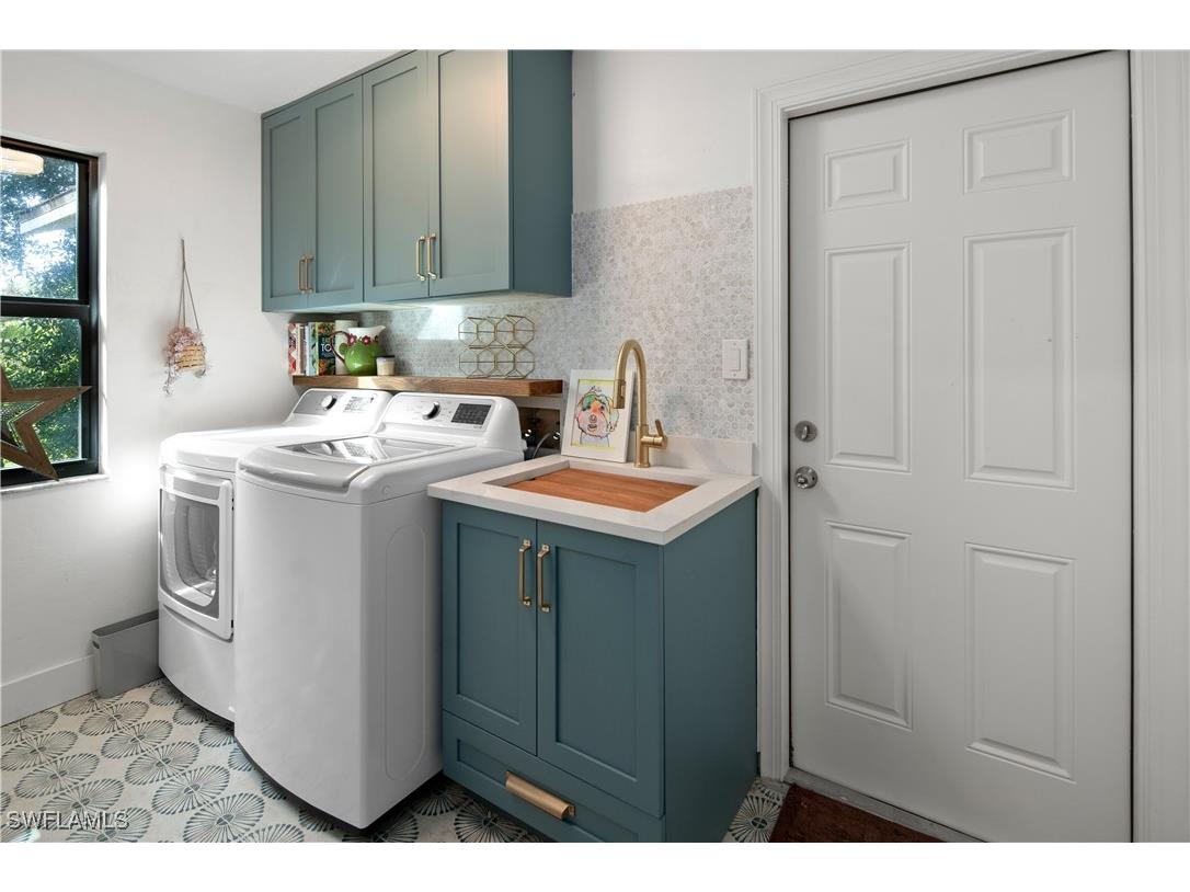 5900 Cypress Hollow Way Naples FL 34109 225083898 image10