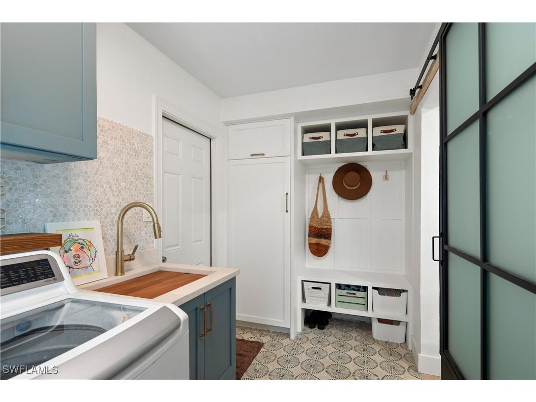 5900 Cypress Hollow Way Naples FL 34109 225083898 image11