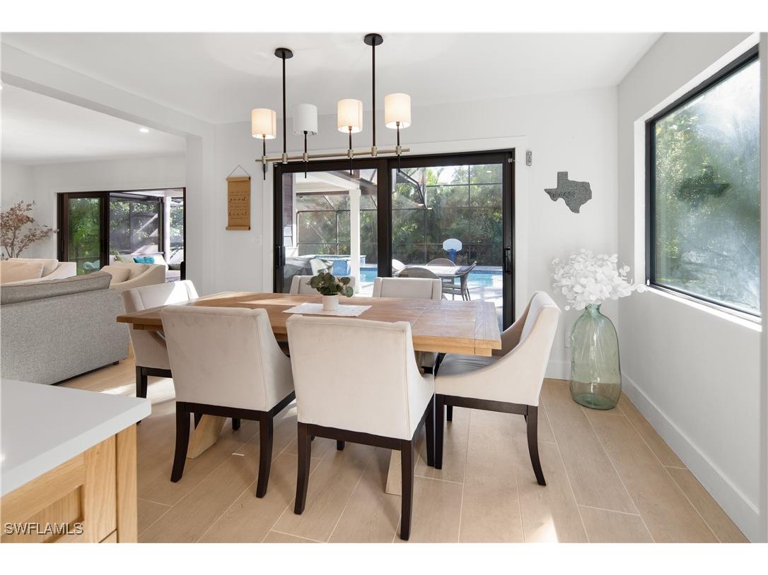 5900 Cypress Hollow Way Naples FL 34109 225083898 image12