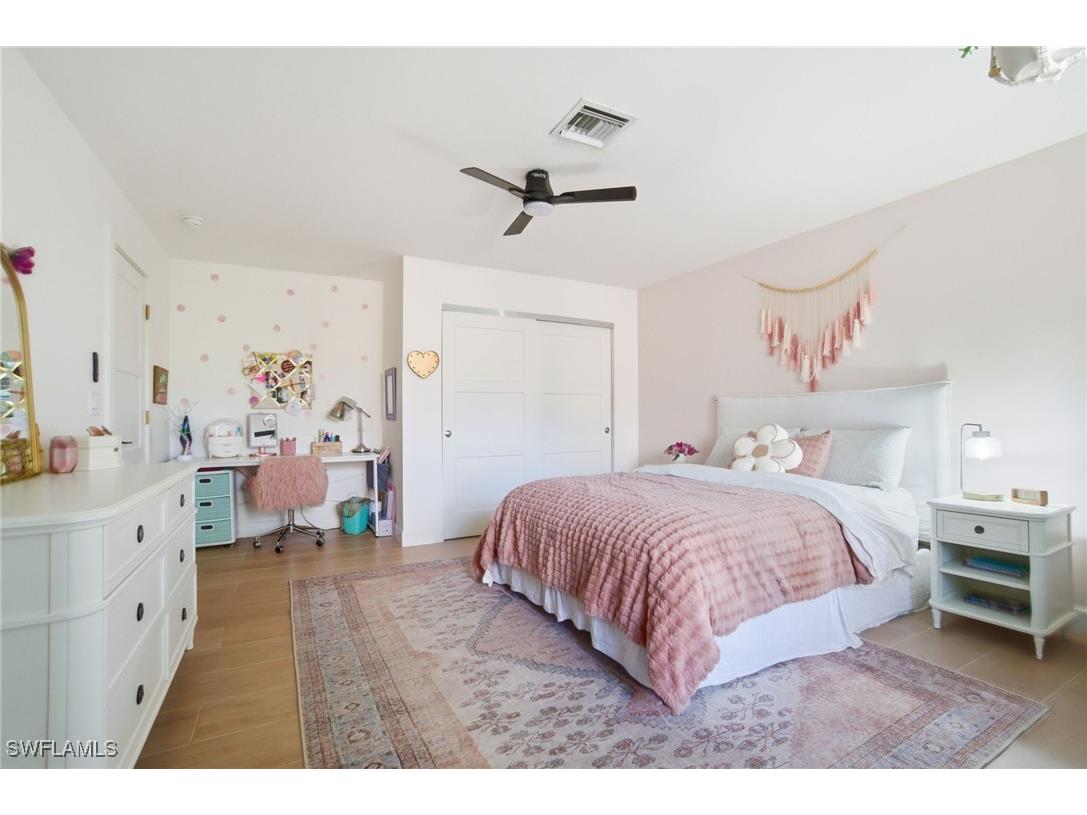 5900 Cypress Hollow Way Naples FL 34109 225083898 image13