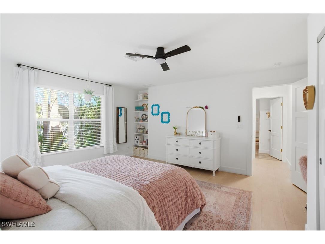 5900 Cypress Hollow Way Naples FL 34109 225083898 image14