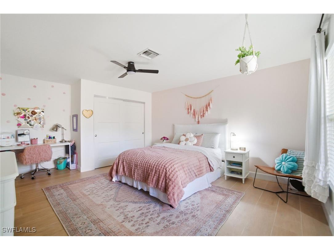 5900 Cypress Hollow Way Naples FL 34109 225083898 image15