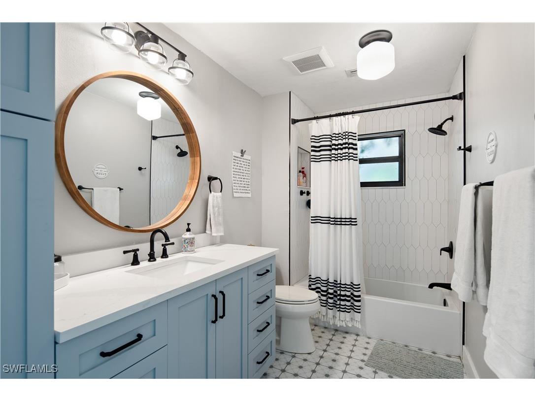 5900 Cypress Hollow Way Naples FL 34109 225083898 image16