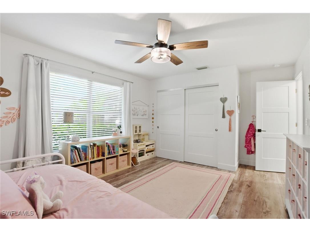 5900 Cypress Hollow Way Naples FL 34109 225083898 image17