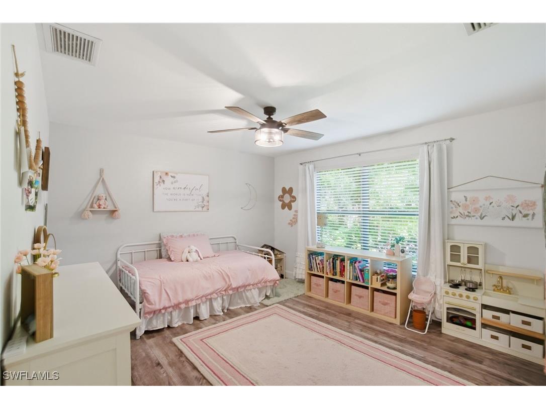 5900 Cypress Hollow Way Naples FL 34109 225083898 image18