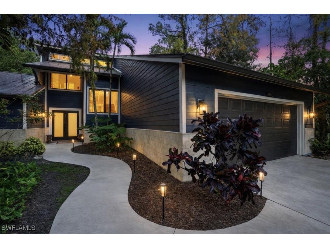 5900 Cypress Hollow Way Naples FL 34109 225083898 image2