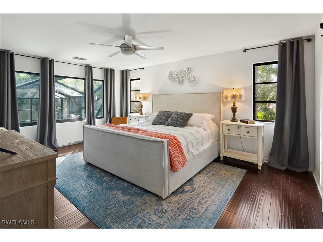 5900 Cypress Hollow Way Naples FL 34109 225083898 image22