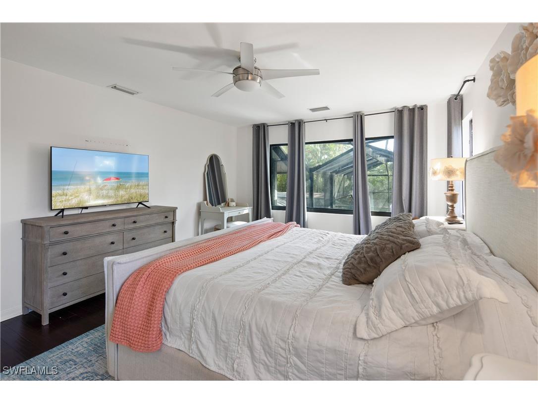 5900 Cypress Hollow Way Naples FL 34109 225083898 image23