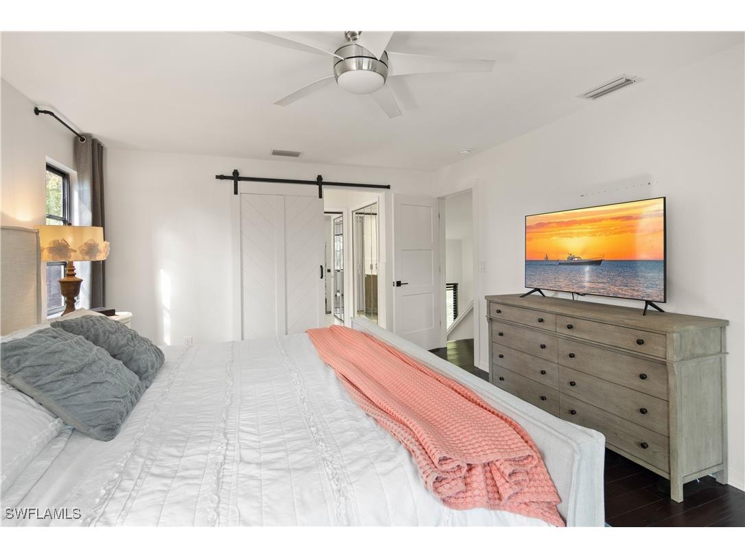 5900 Cypress Hollow Way Naples FL 34109 225083898 image24