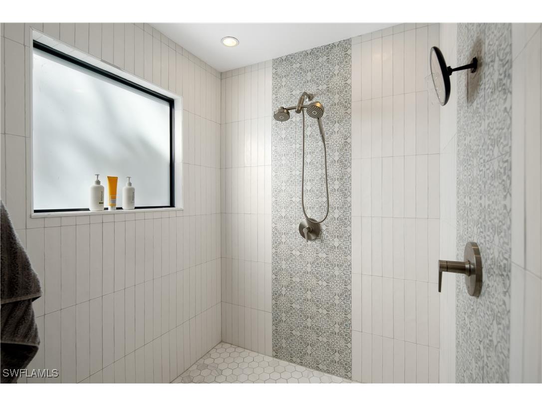 5900 Cypress Hollow Way Naples FL 34109 225083898 image26