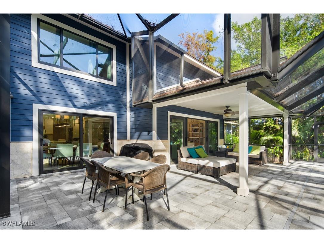 5900 Cypress Hollow Way Naples FL 34109 225083898 image27