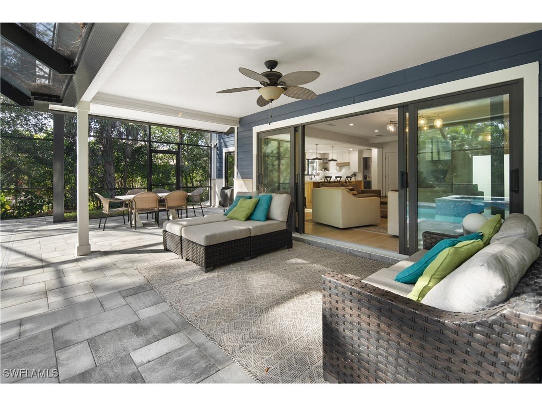 5900 Cypress Hollow Way Naples FL 34109 225083898 image28