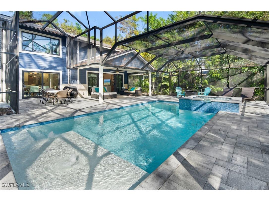 5900 Cypress Hollow Way Naples FL 34109 225083898 image29