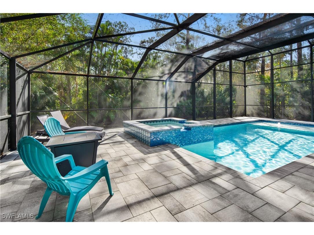 5900 Cypress Hollow Way Naples FL 34109 225083898 image3