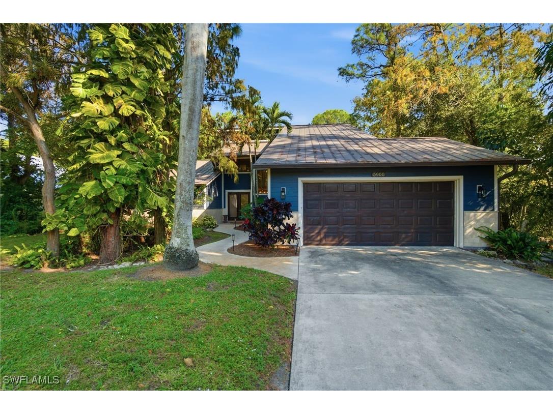 5900 Cypress Hollow Way Naples FL 34109 225083898 image30