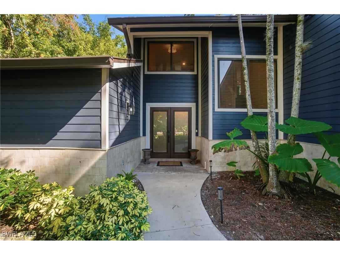 5900 Cypress Hollow Way Naples FL 34109 225083898 image31