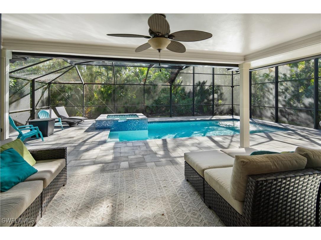 5900 Cypress Hollow Way Naples FL 34109 225083898 image5