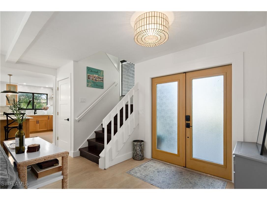 5900 Cypress Hollow Way Naples FL 34109 225083898 image6