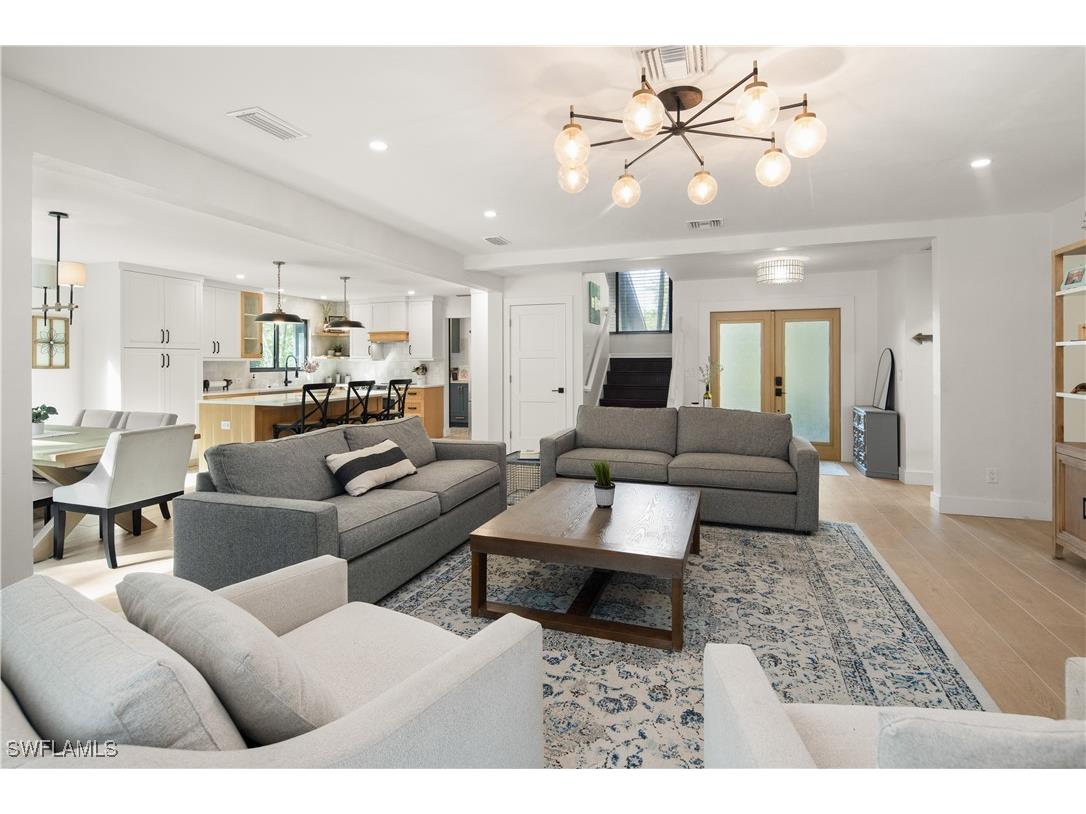 5900 Cypress Hollow Way Naples FL 34109 225083898 image7