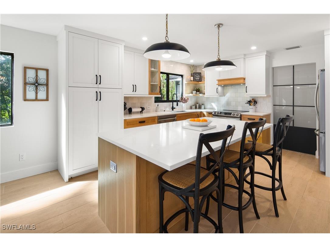 5900 Cypress Hollow Way Naples FL 34109 225083898 image8