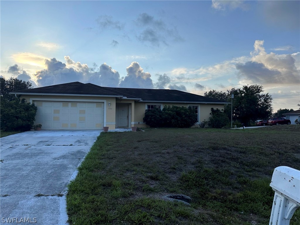 5900 Flora Avenue N Lehigh Acres FL 33971 224051282 image1