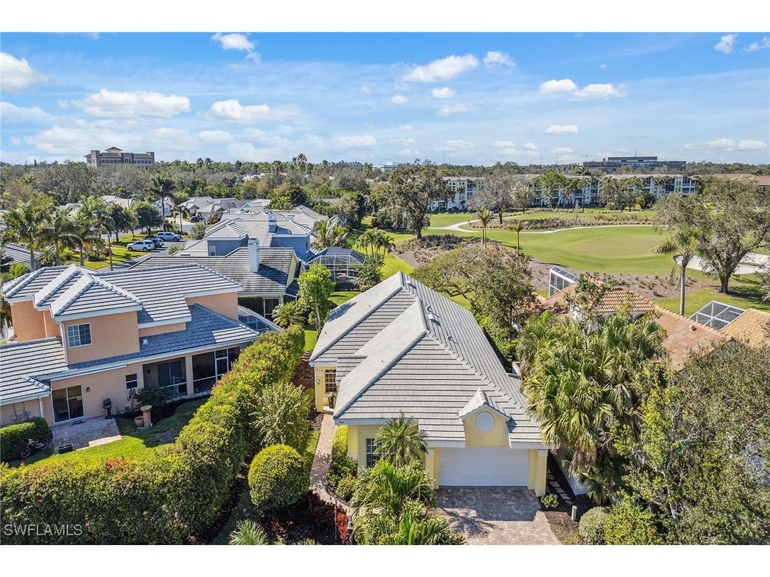 5900 Fountain Drive Naples FL 34119 225011860 image1