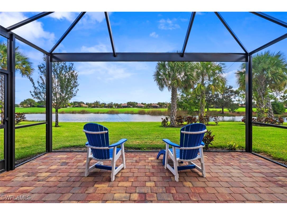 5900 Mayflower Way Ave Maria FL 34142 225074251 image1