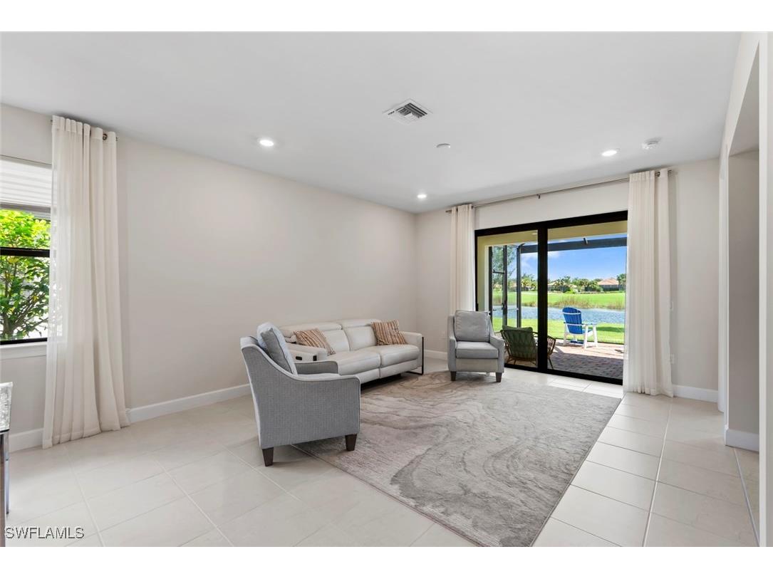 5900 Mayflower Way Ave Maria FL 34142 225074251 image10