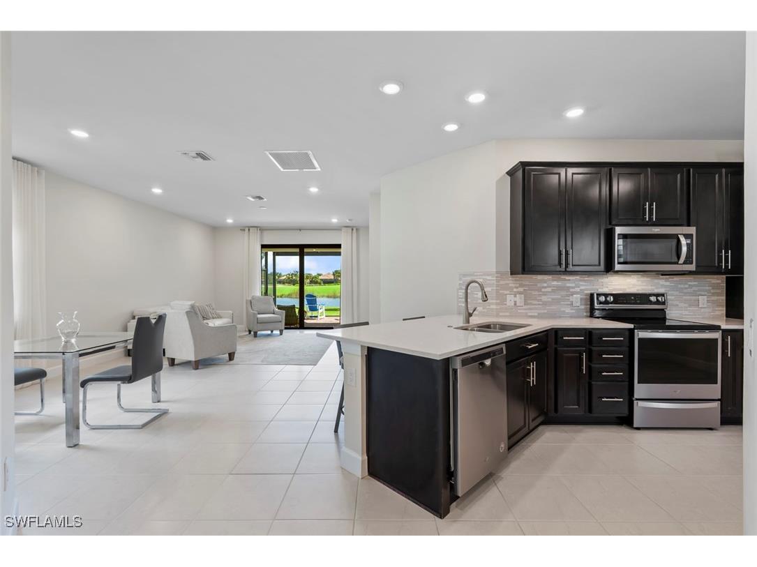 5900 Mayflower Way Ave Maria FL 34142 225074251 image11