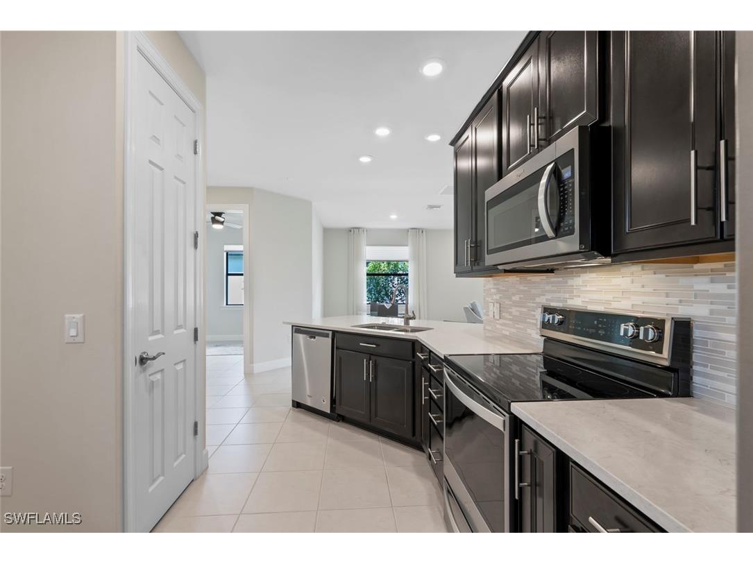 5900 Mayflower Way Ave Maria FL 34142 225074251 image12