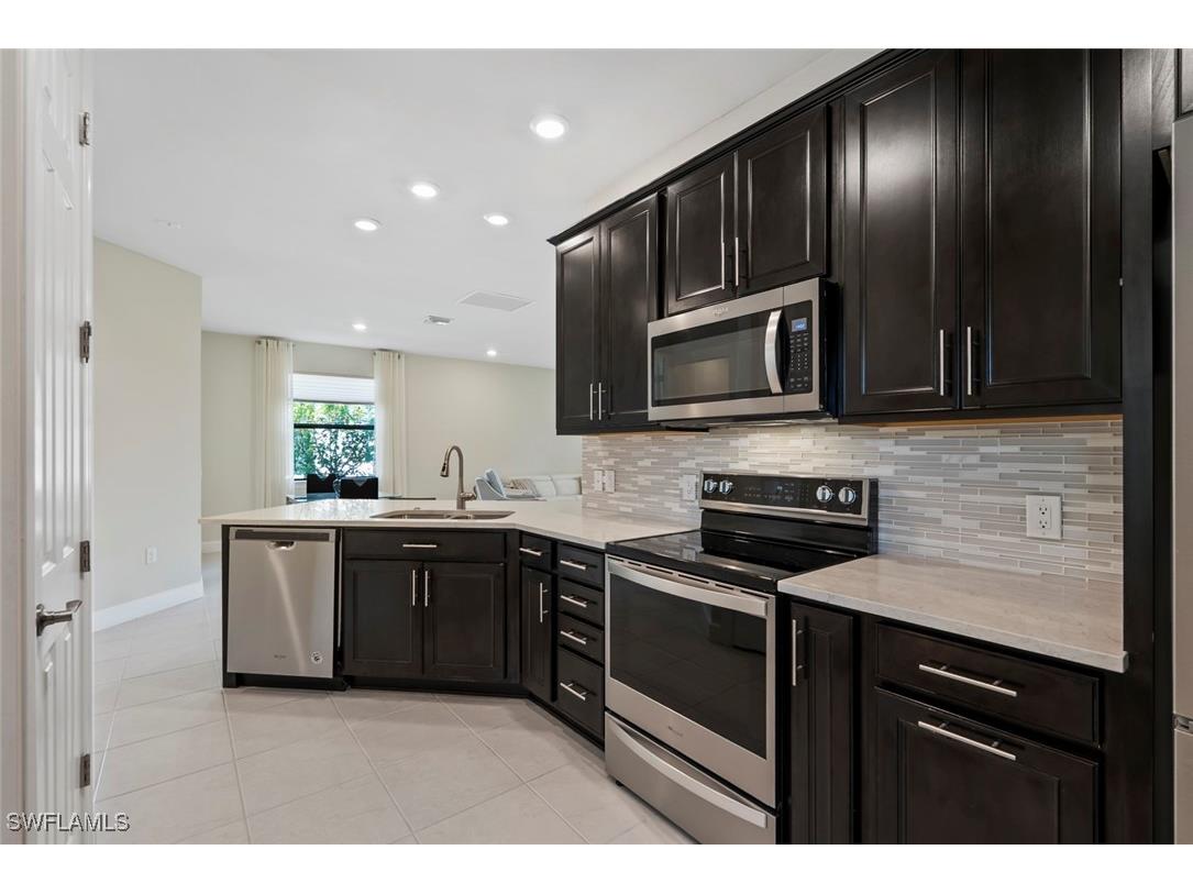 5900 Mayflower Way Ave Maria FL 34142 225074251 image13