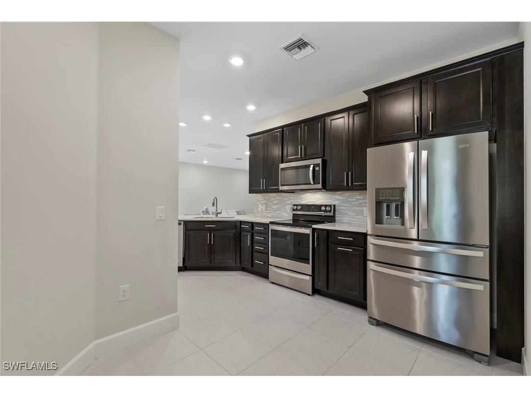 5900 Mayflower Way Ave Maria FL 34142 225074251 image14