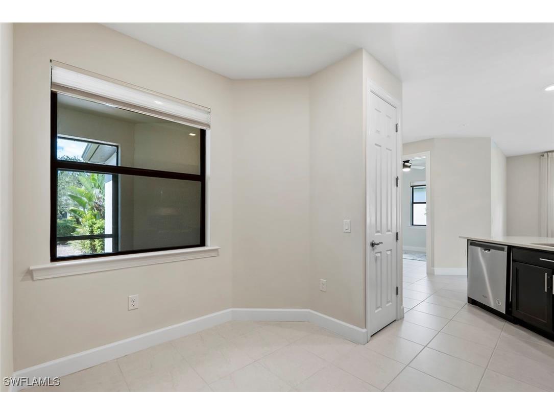 5900 Mayflower Way Ave Maria FL 34142 225074251 image15