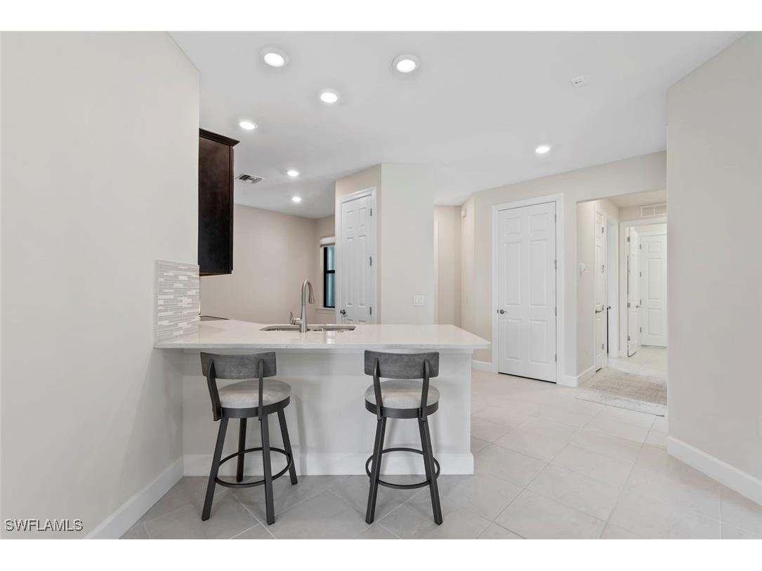 5900 Mayflower Way Ave Maria FL 34142 225074251 image16