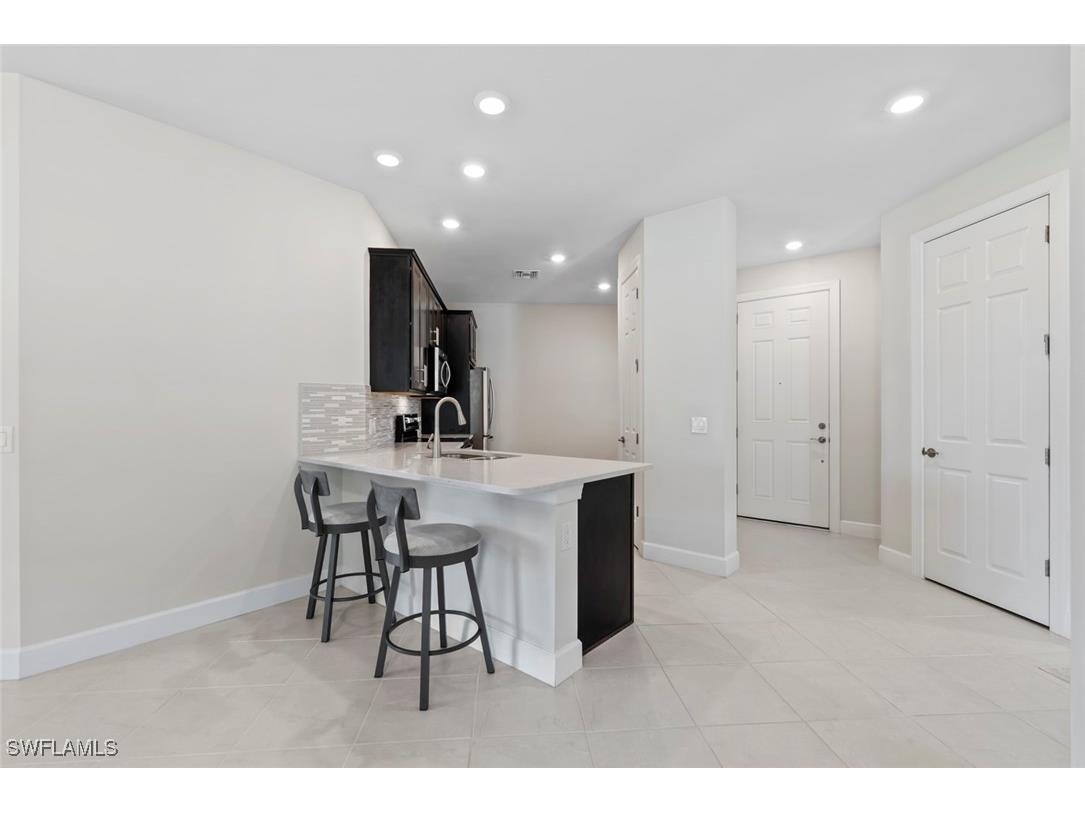 5900 Mayflower Way Ave Maria FL 34142 225074251 image17