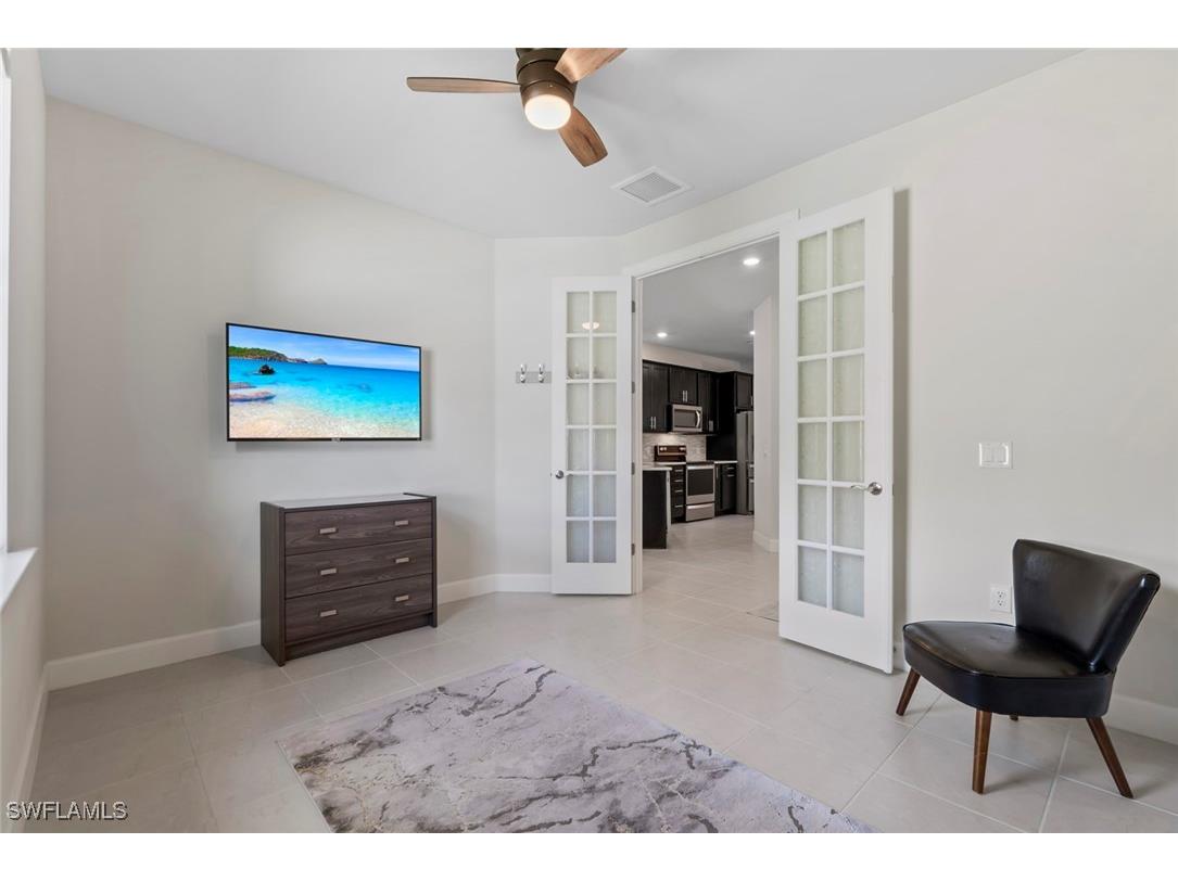 5900 Mayflower Way Ave Maria FL 34142 225074251 image18