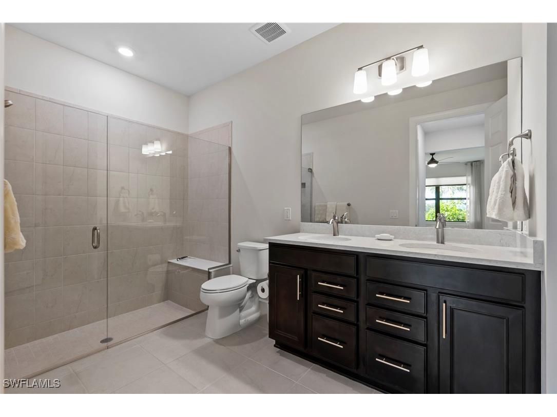 5900 Mayflower Way Ave Maria FL 34142 225074251 image19