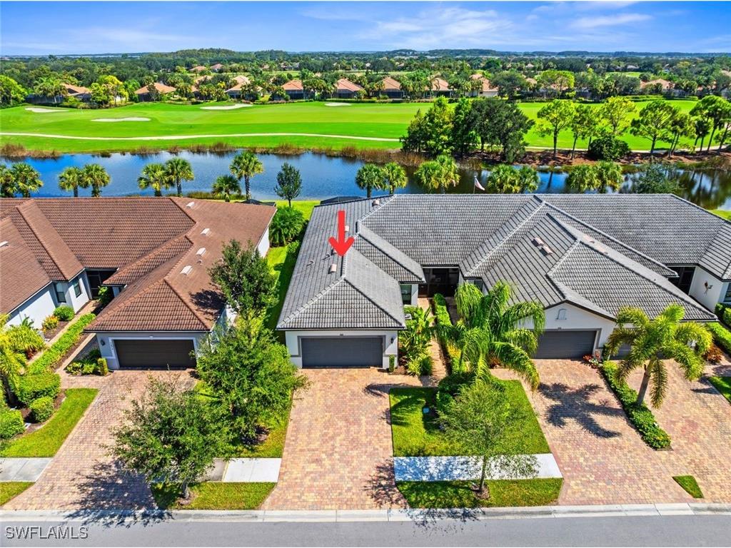 5900 Mayflower Way Ave Maria FL 34142 225074251 image2