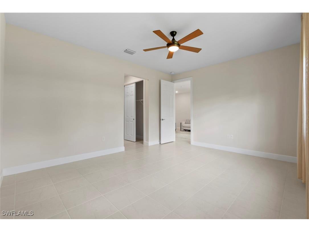 5900 Mayflower Way Ave Maria FL 34142 225074251 image20