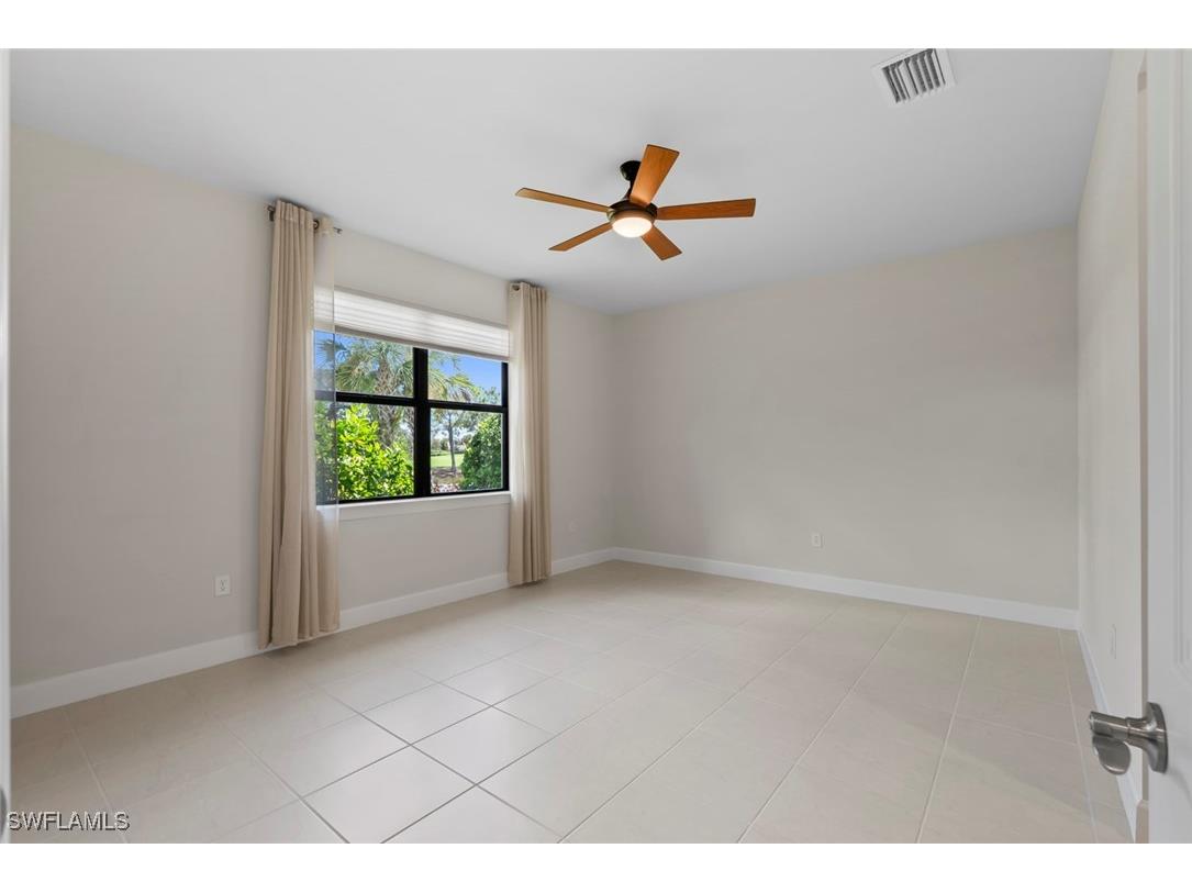 5900 Mayflower Way Ave Maria FL 34142 225074251 image21