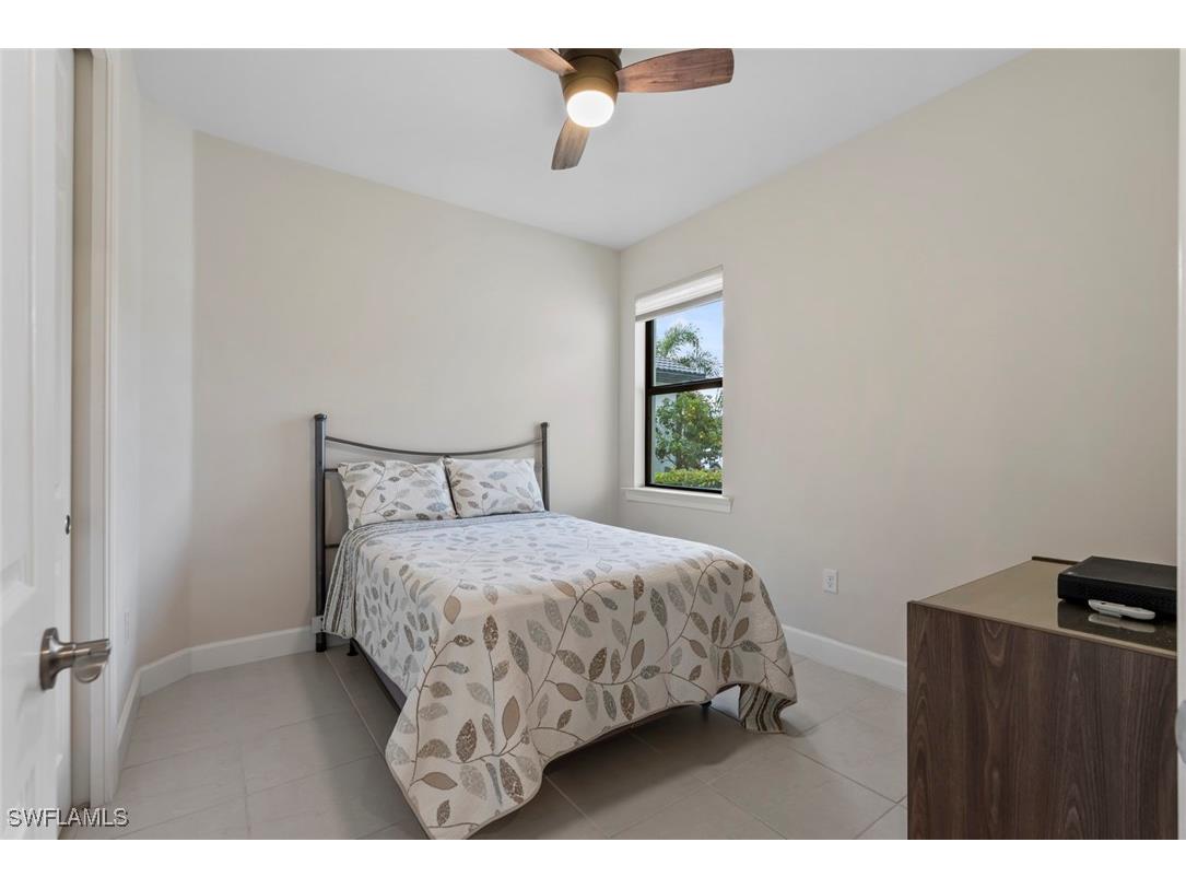 5900 Mayflower Way Ave Maria FL 34142 225074251 image22