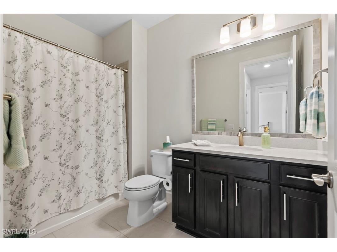 5900 Mayflower Way Ave Maria FL 34142 225074251 image23