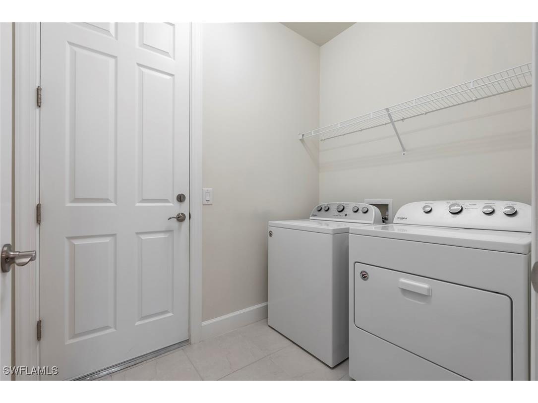 5900 Mayflower Way Ave Maria FL 34142 225074251 image24