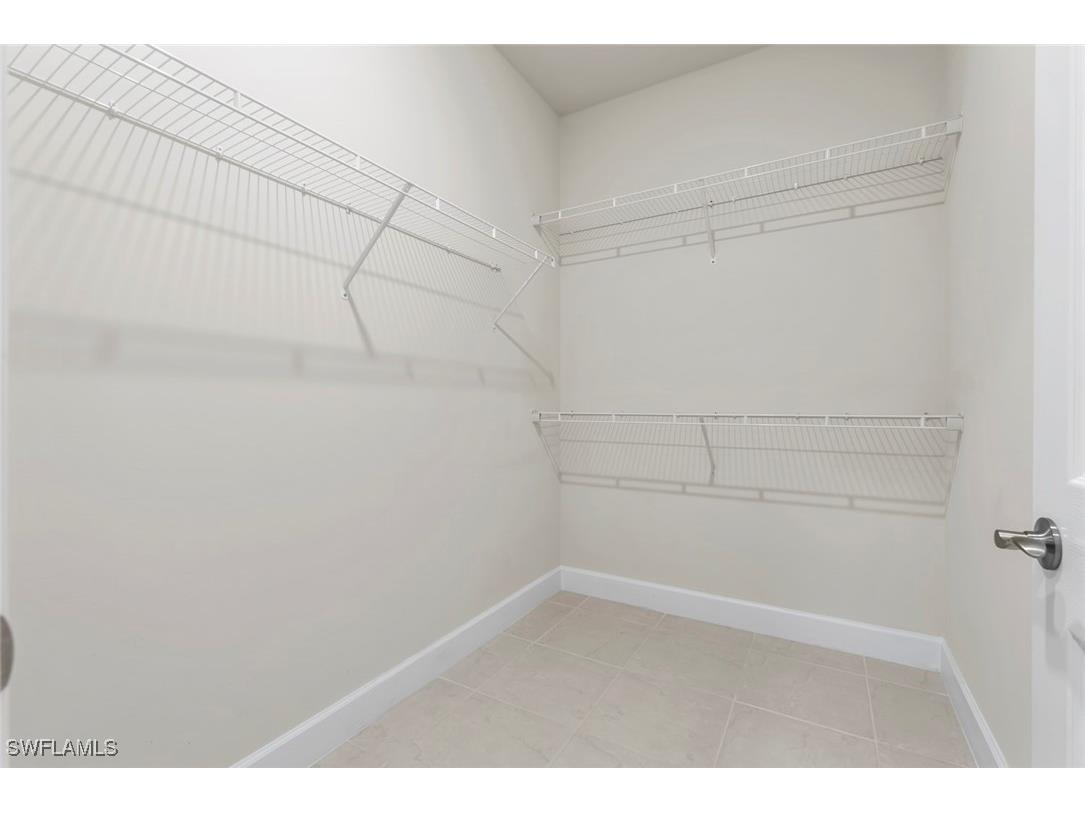 5900 Mayflower Way Ave Maria FL 34142 225074251 image25