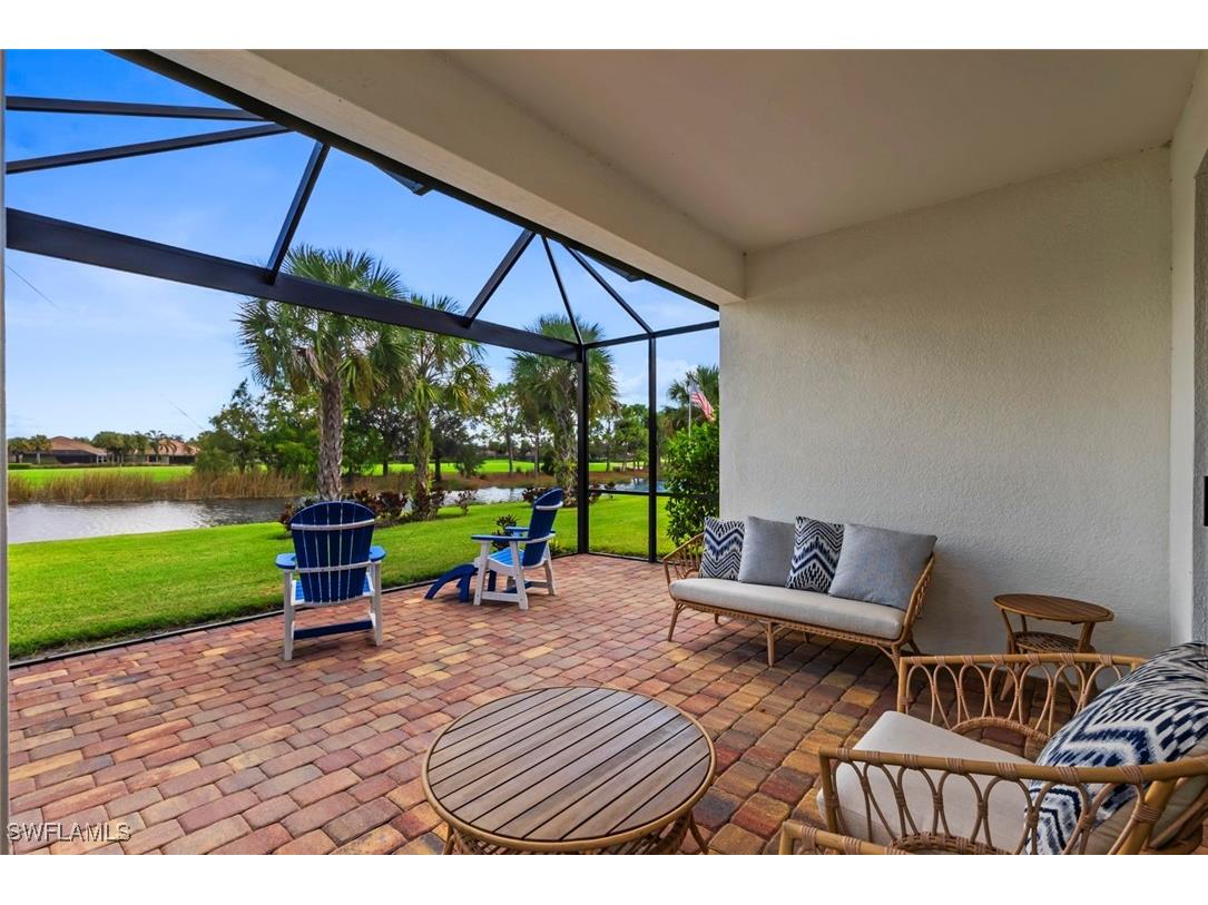 5900 Mayflower Way Ave Maria FL 34142 225074251 image26